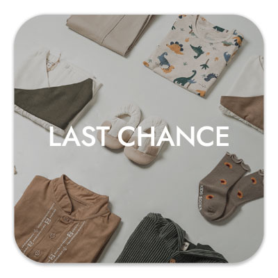 190526 Mobile Web On Sale