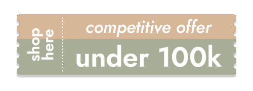 190526 desktop Competitive Under 100K