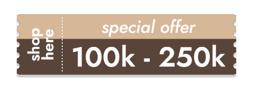 190526 desktop Special offer Under 100K 250K