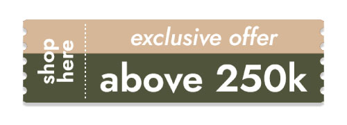 190526 desktop exclusive above 250K