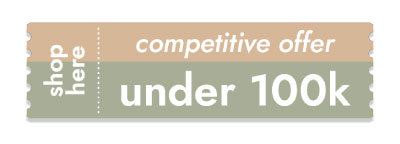 190526 mobile Competitive Under 100K 100