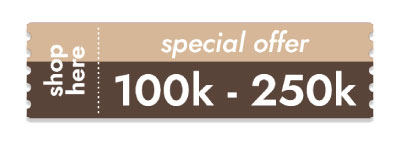 190526 mobile Special offer Under 100K 250K