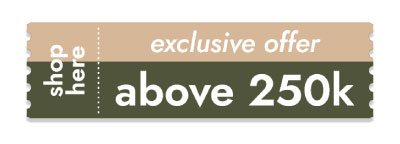 190526 mobile exclusive above 250K