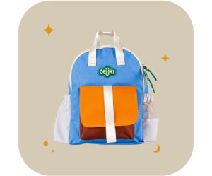 200526 Desktop Bags