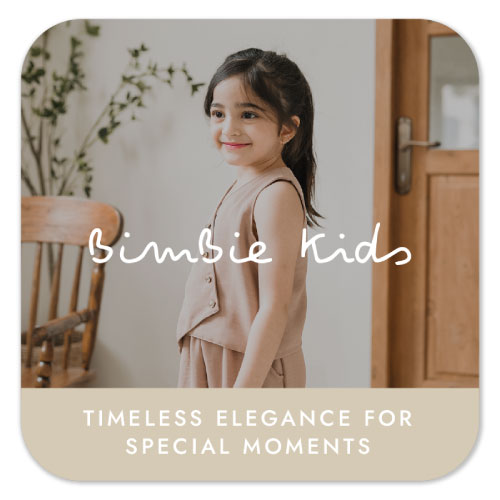 200526 Desktop Bimbiekids