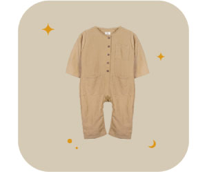 200526 Desktop Jumpsuit