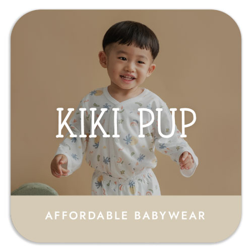 200526 Desktop Kiki Pup