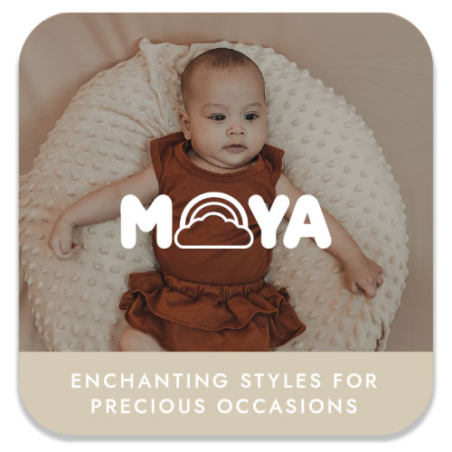 200526 Desktop Moya