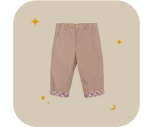200526 Desktop Pants