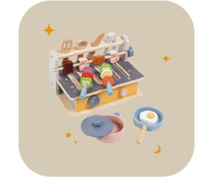 200526 Desktop Playground