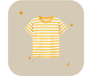 200526 Desktop Tees
