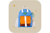 200526 Mobile Bags