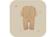 200526 Mobile Jumpsuit