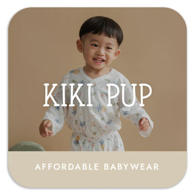 200526 Mobile Kiki Pup