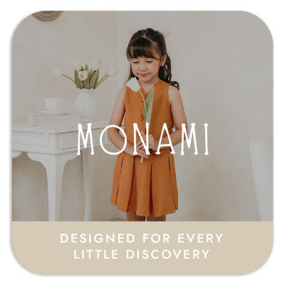 200526 Mobile Monami 1
