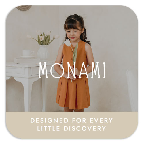 200526 Mobile Monami