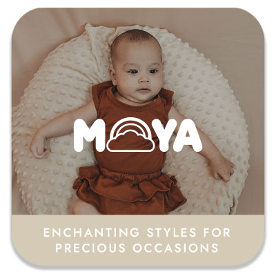 200526 Mobile Moya