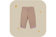 200526 Mobile Pants