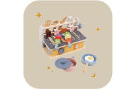 200526 Mobile Playground