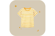 200526 Mobile Tees
