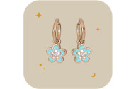 210526 Mobile Accesories
